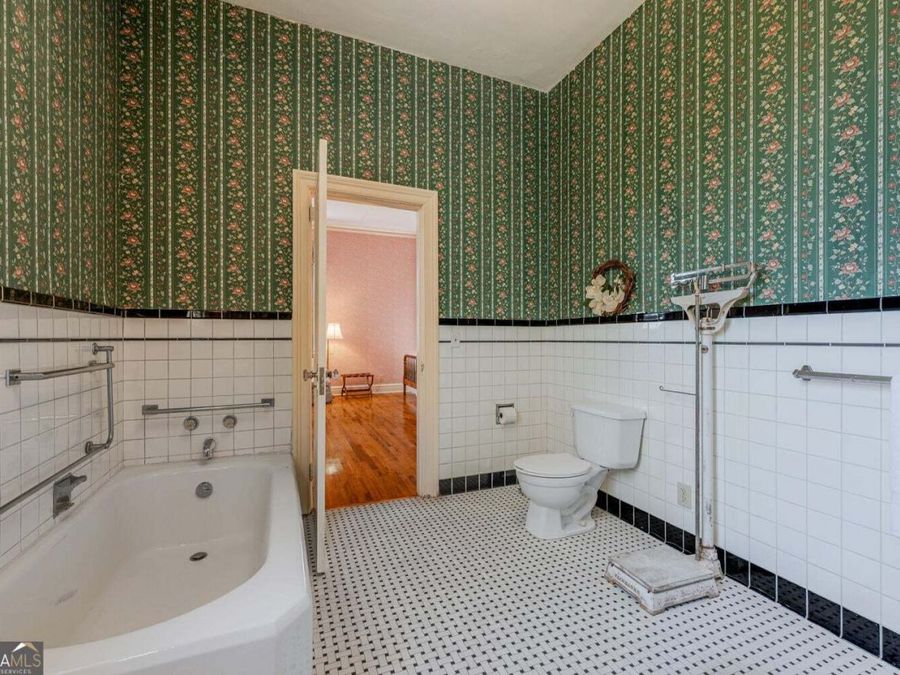 Property Image 41