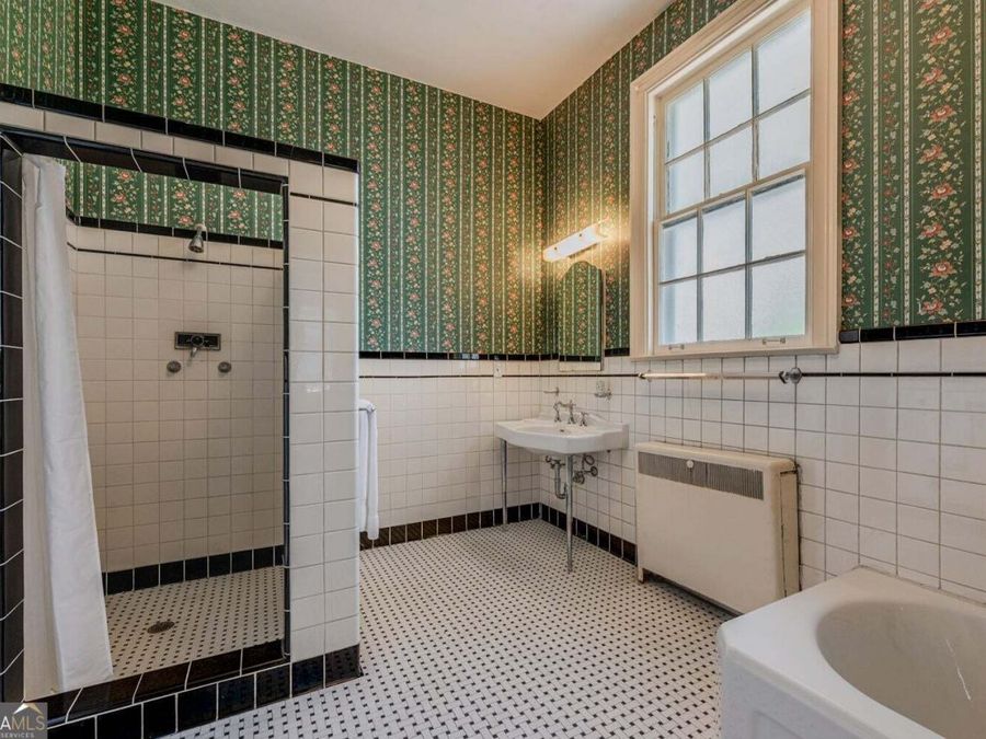 Property Image 42