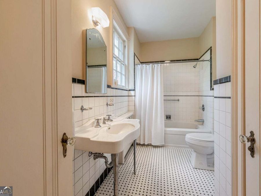 Property Image 47