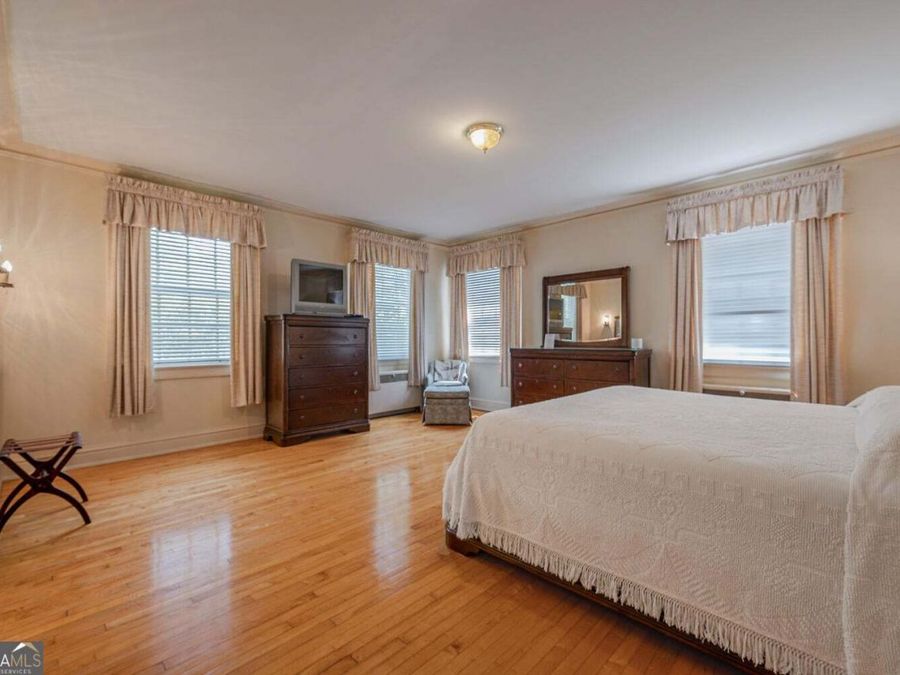Property Image 48