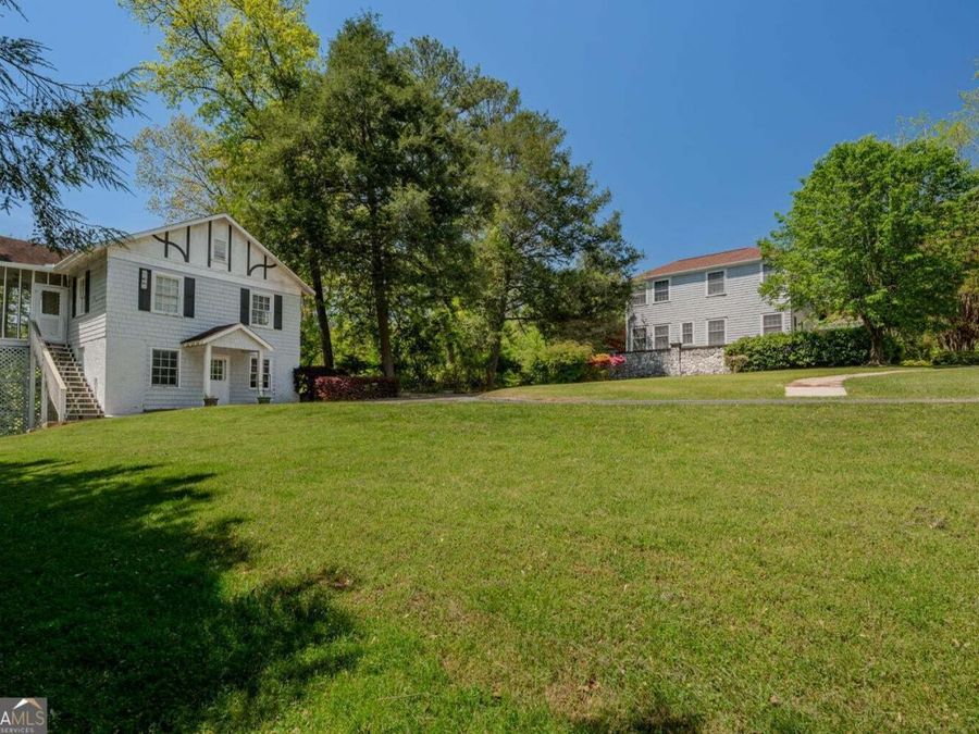 Property Image 52