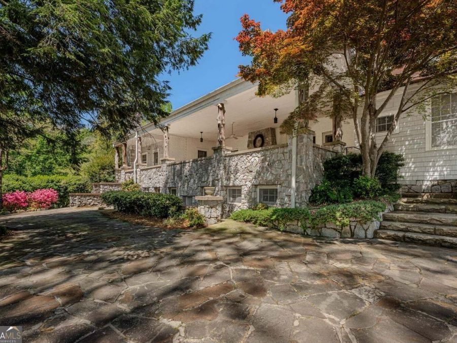 Property Image 53