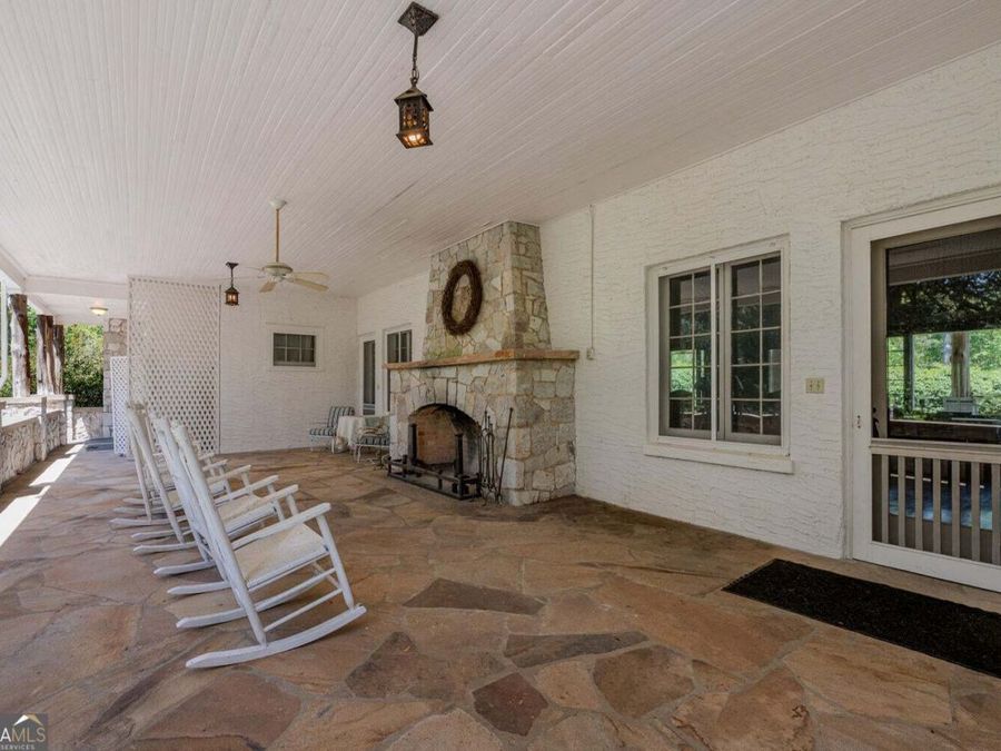 Property Image 55