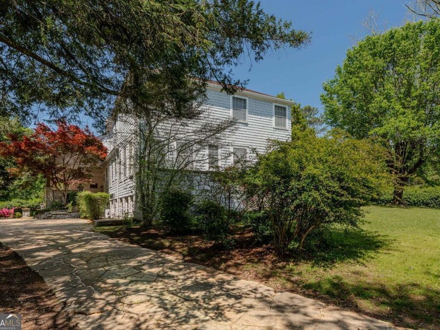 Property Image 60