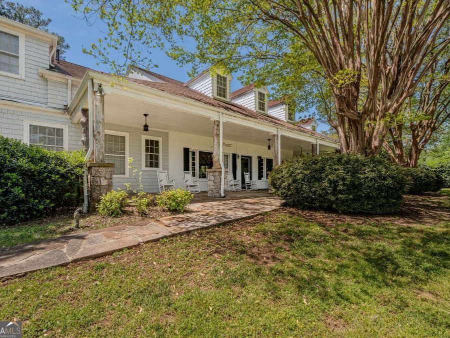 Property Image 62