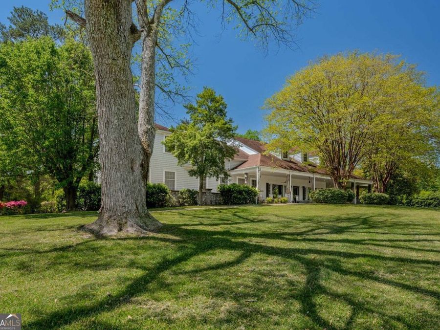 Property Image 63
