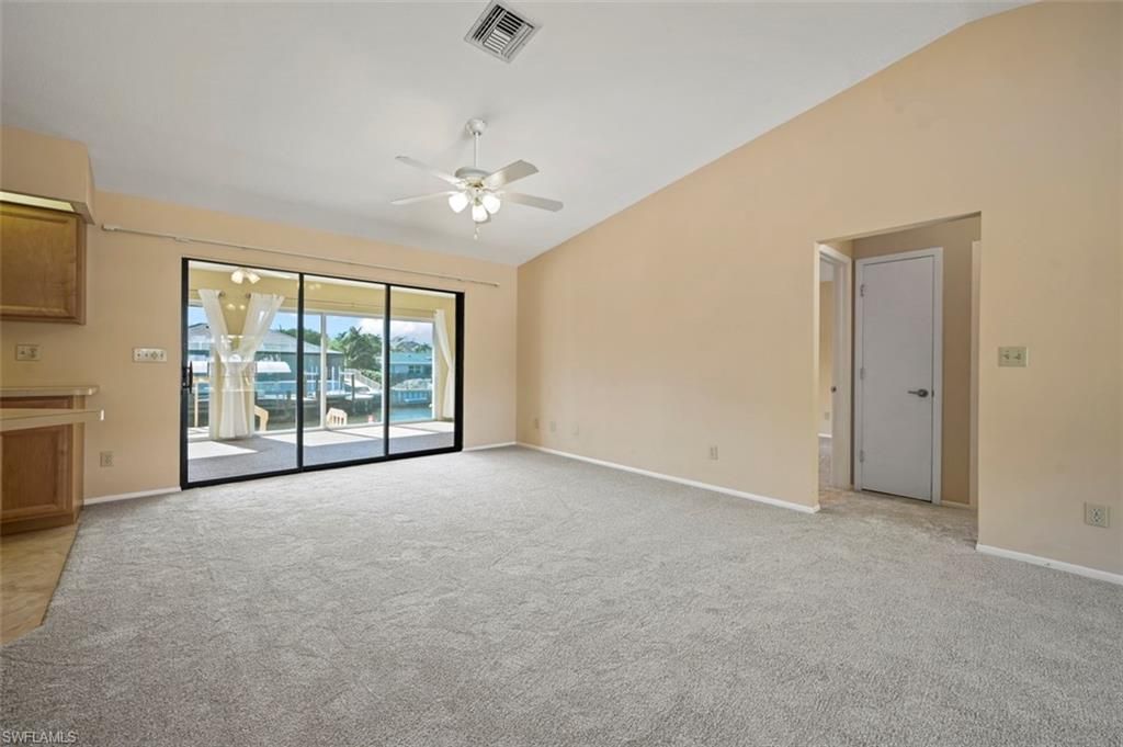 230 5th St, Bonita Springs, FL 34134 Photo