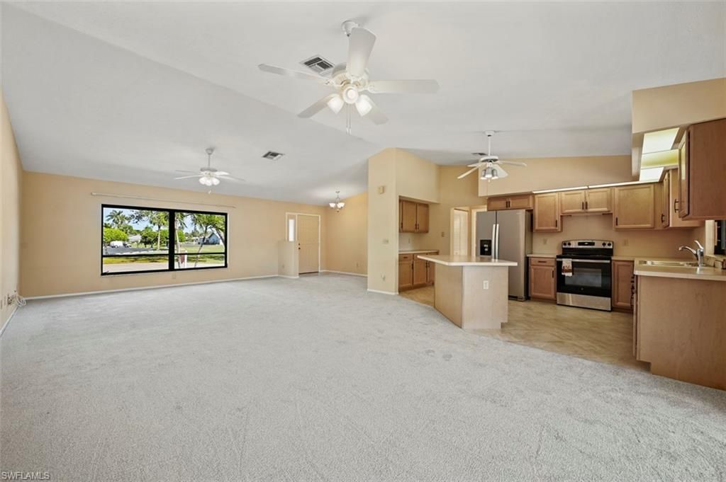 230 5th St, Bonita Springs, FL 34134 Photo