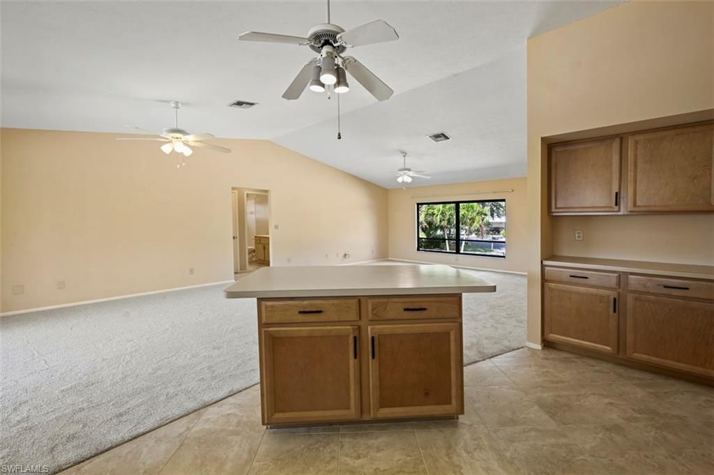 230 5th St, Bonita Springs, FL 34134 Photo