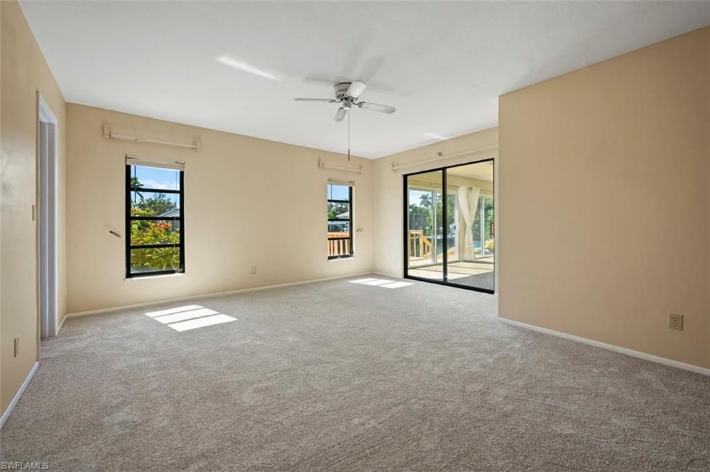 230 5th St, Bonita Springs, FL 34134 Photo