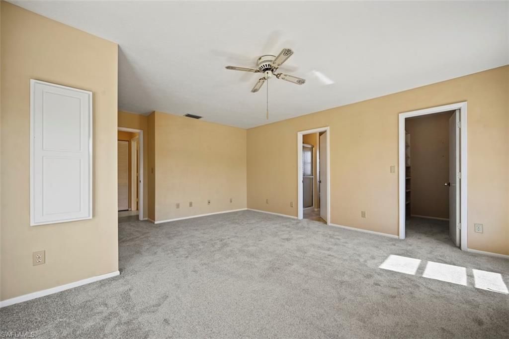 230 5th St, Bonita Springs, FL 34134 Photo