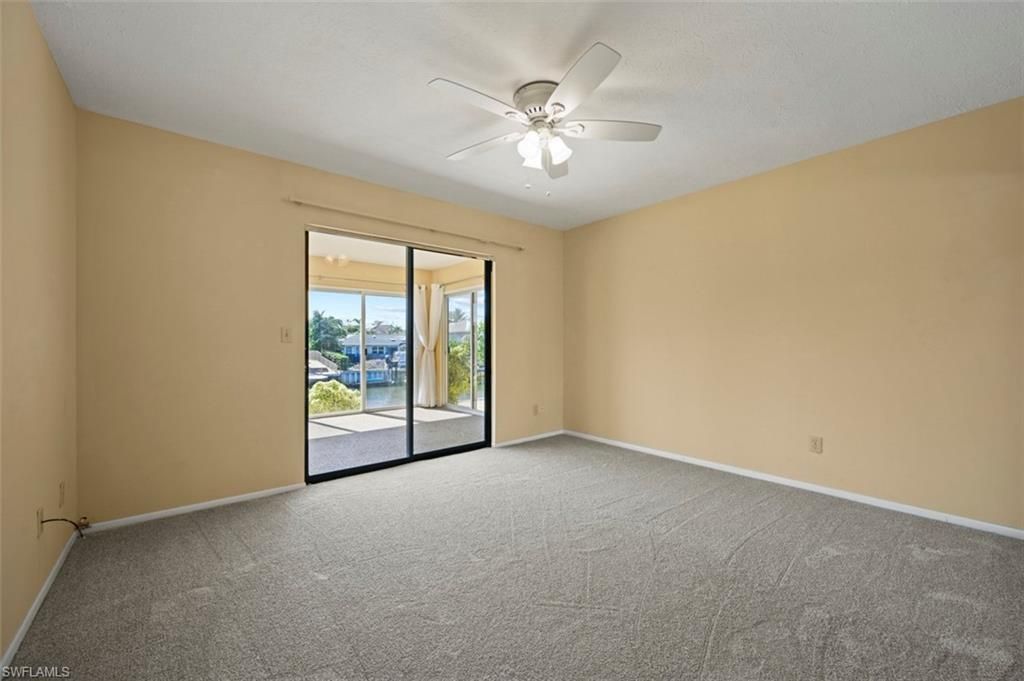 230 5th St, Bonita Springs, FL 34134 Photo