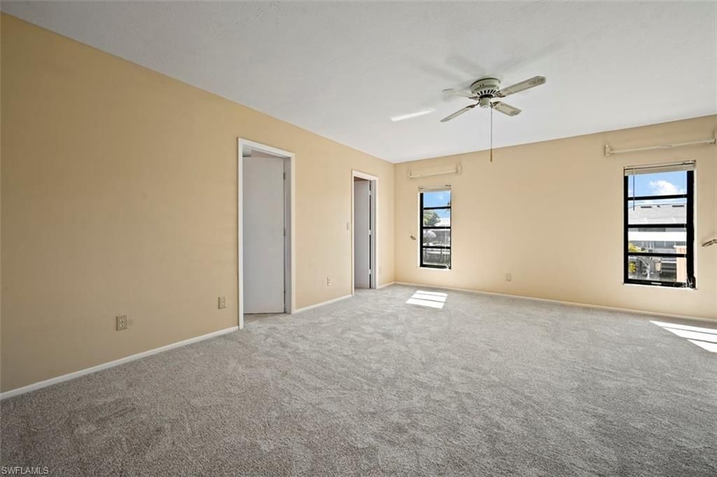 230 5th St, Bonita Springs, FL 34134 Photo