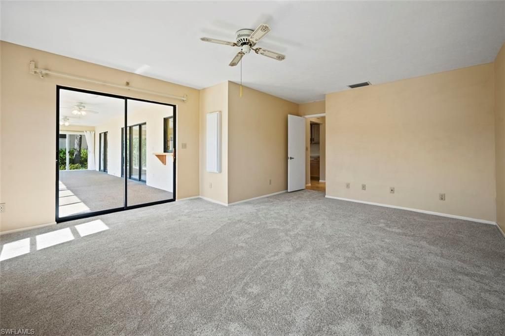 230 5th St, Bonita Springs, FL 34134 Photo