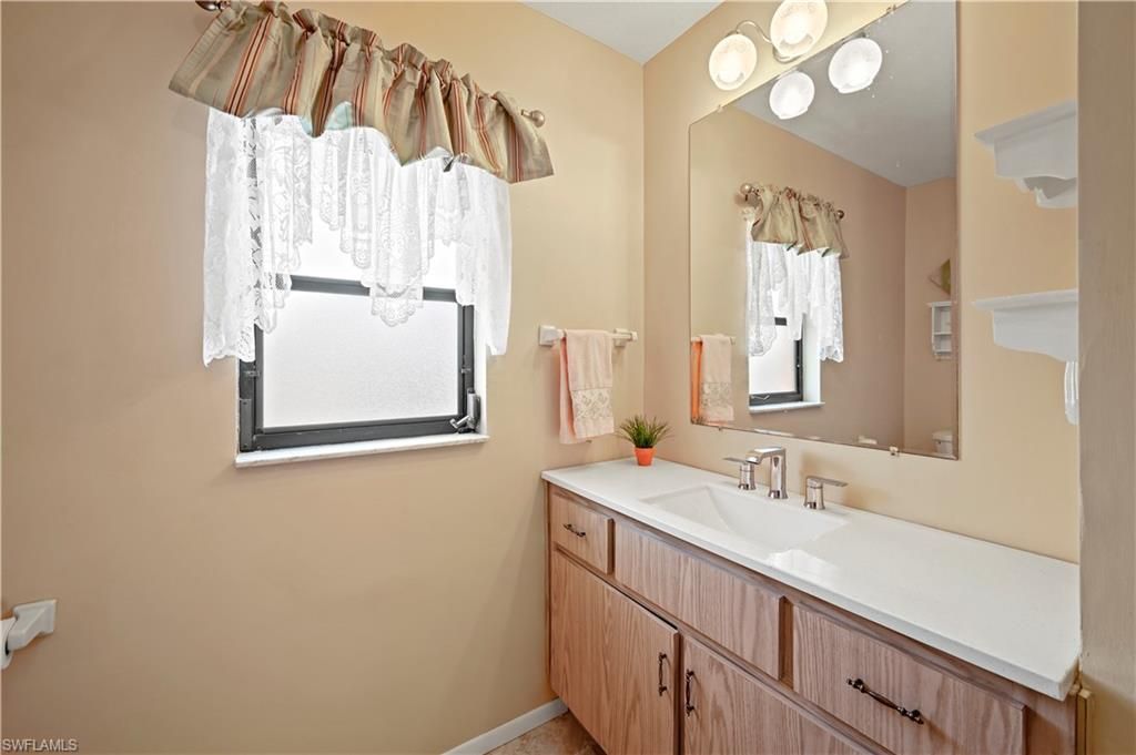 230 5th St, Bonita Springs, FL 34134 Photo