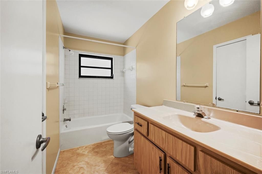 230 5th St, Bonita Springs, FL 34134 Photo