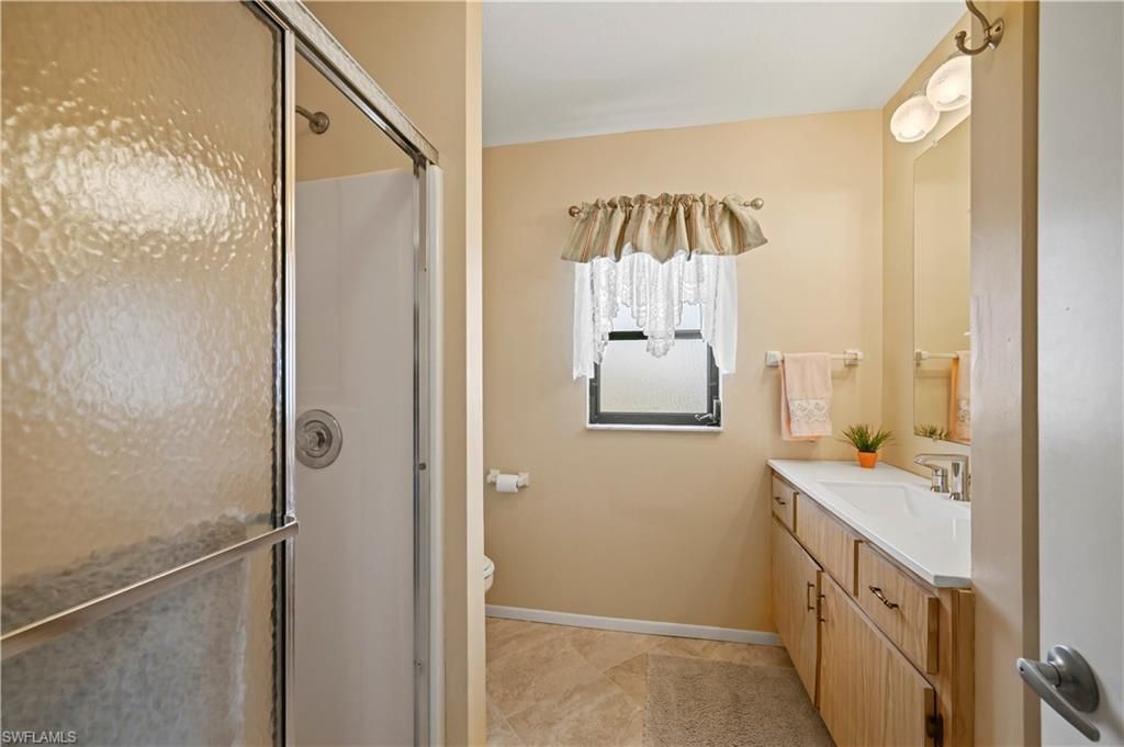 230 5th St, Bonita Springs, FL 34134 Photo