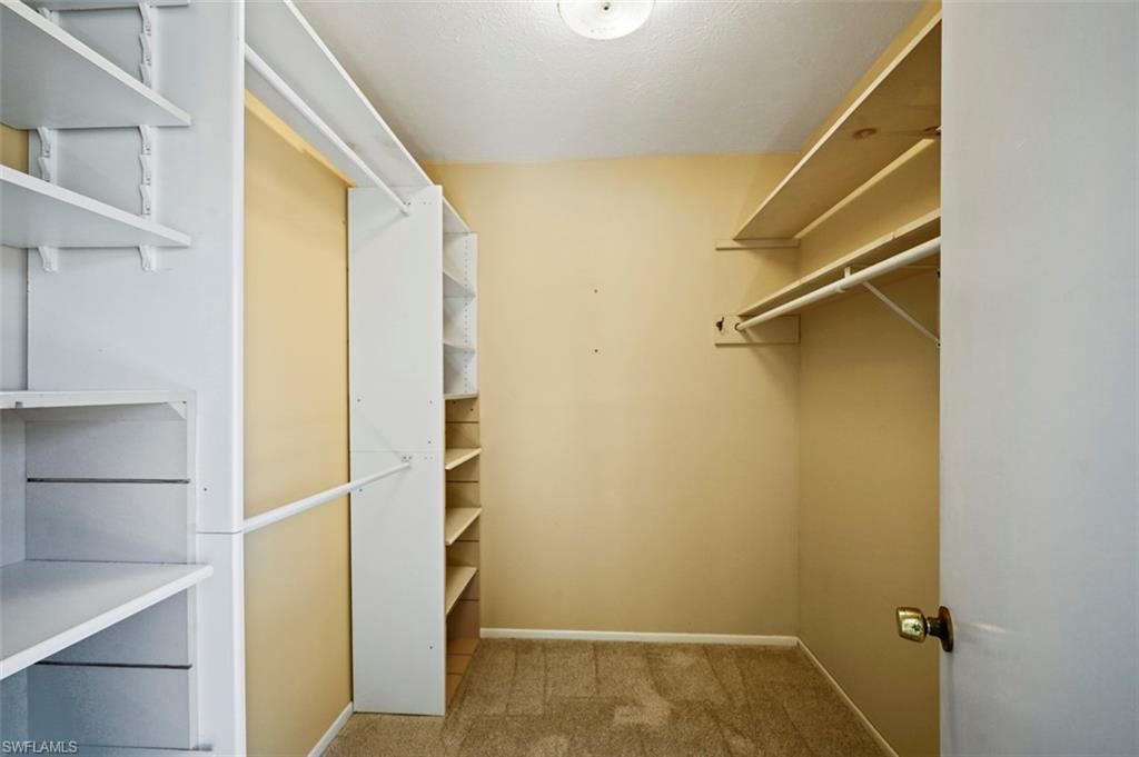 230 5th St, Bonita Springs, FL 34134 Photo