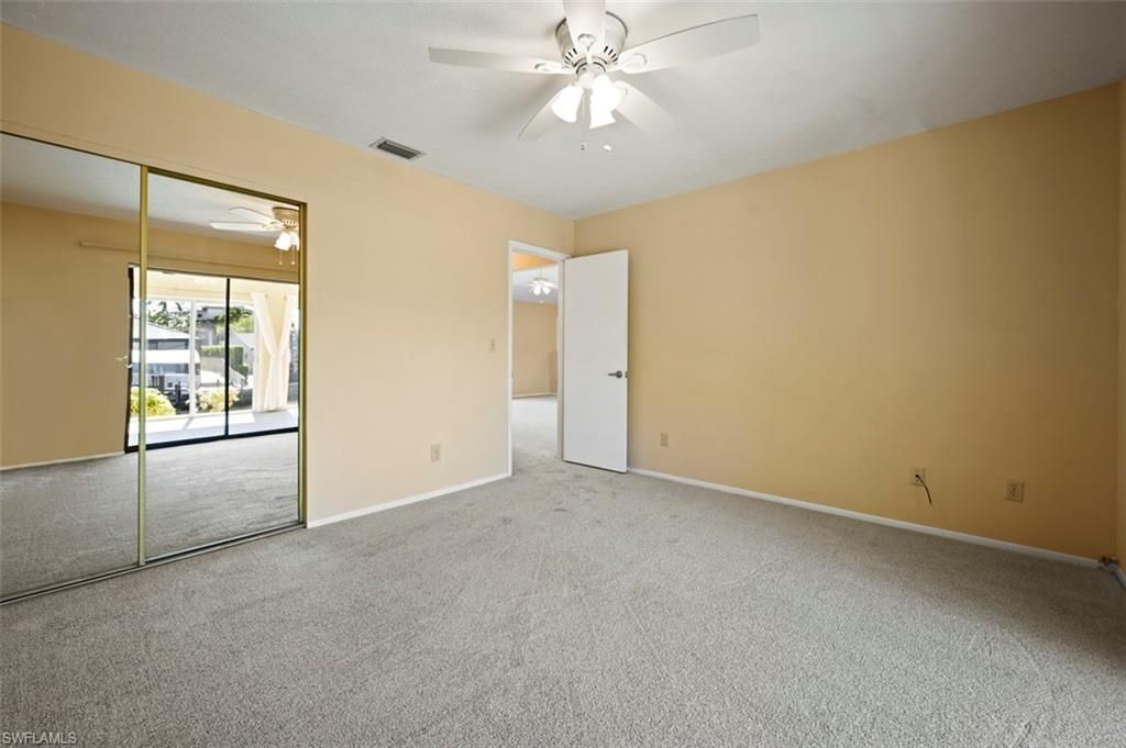230 5th St, Bonita Springs, FL 34134 Photo
