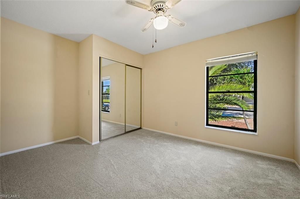 230 5th St, Bonita Springs, FL 34134 Photo