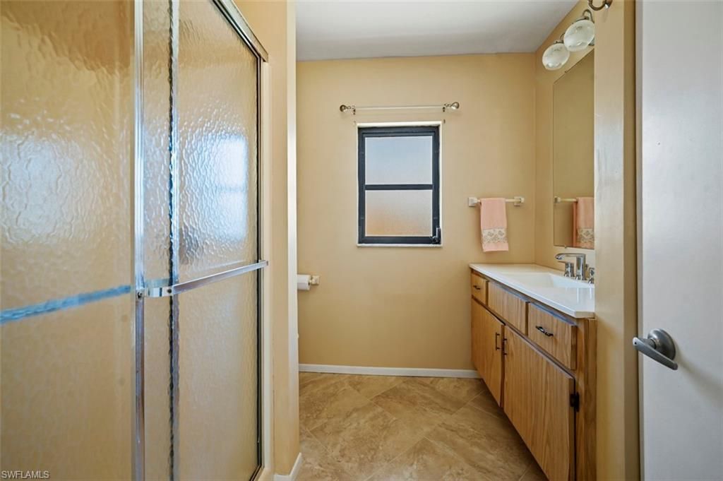 230 5th St, Bonita Springs, FL 34134 Photo