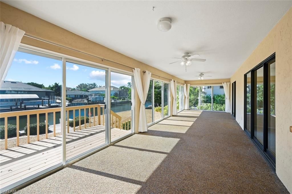 230 5th St, Bonita Springs, FL 34134 Photo