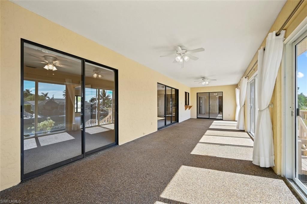 230 5th St, Bonita Springs, FL 34134 Photo