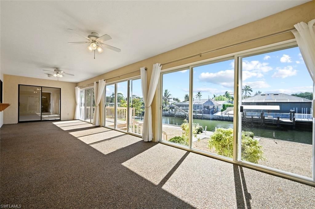 230 5th St, Bonita Springs, FL 34134 Photo