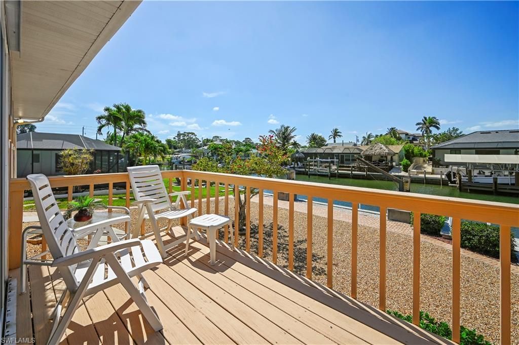 230 5th St, Bonita Springs, FL 34134 Photo