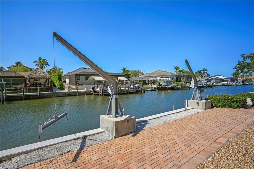 230 5th St, Bonita Springs, FL 34134 Photo