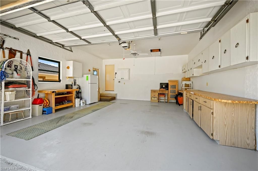 230 5th St, Bonita Springs, FL 34134 Photo