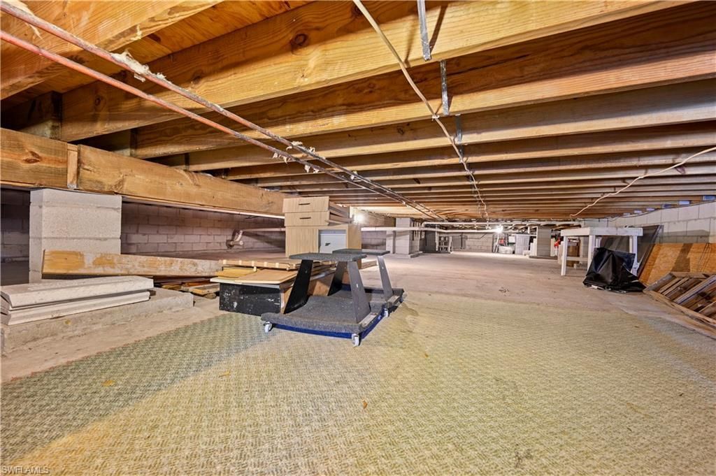 230 5th St, Bonita Springs, FL 34134 Photo