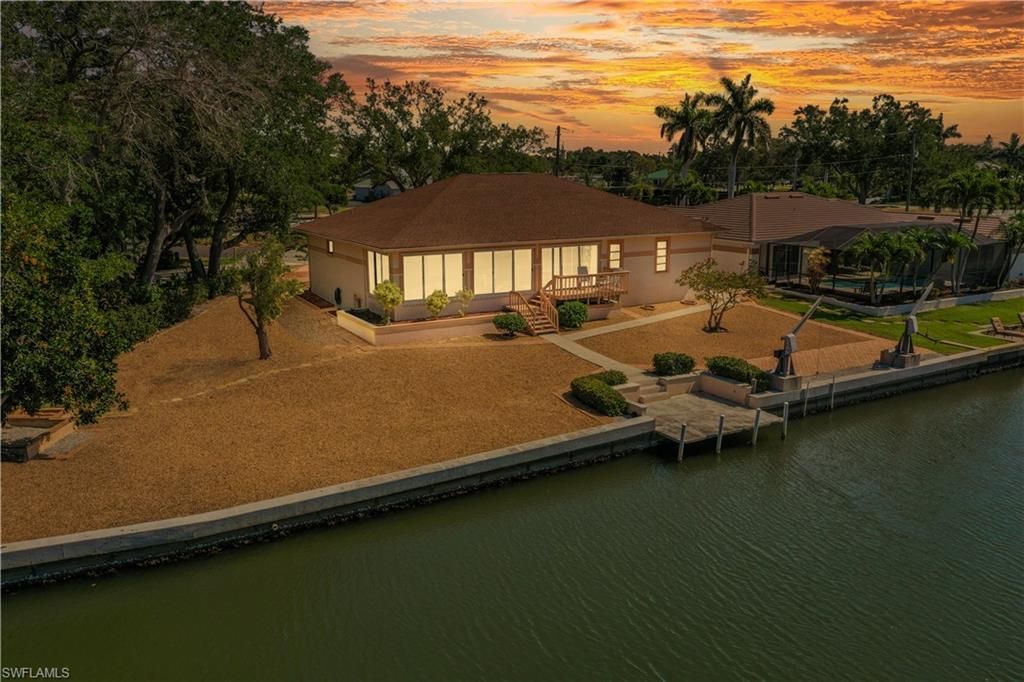 230 5th St, Bonita Springs, FL 34134 Photo