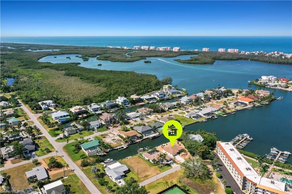 230 5th St, Bonita Springs, FL 34134 Photo