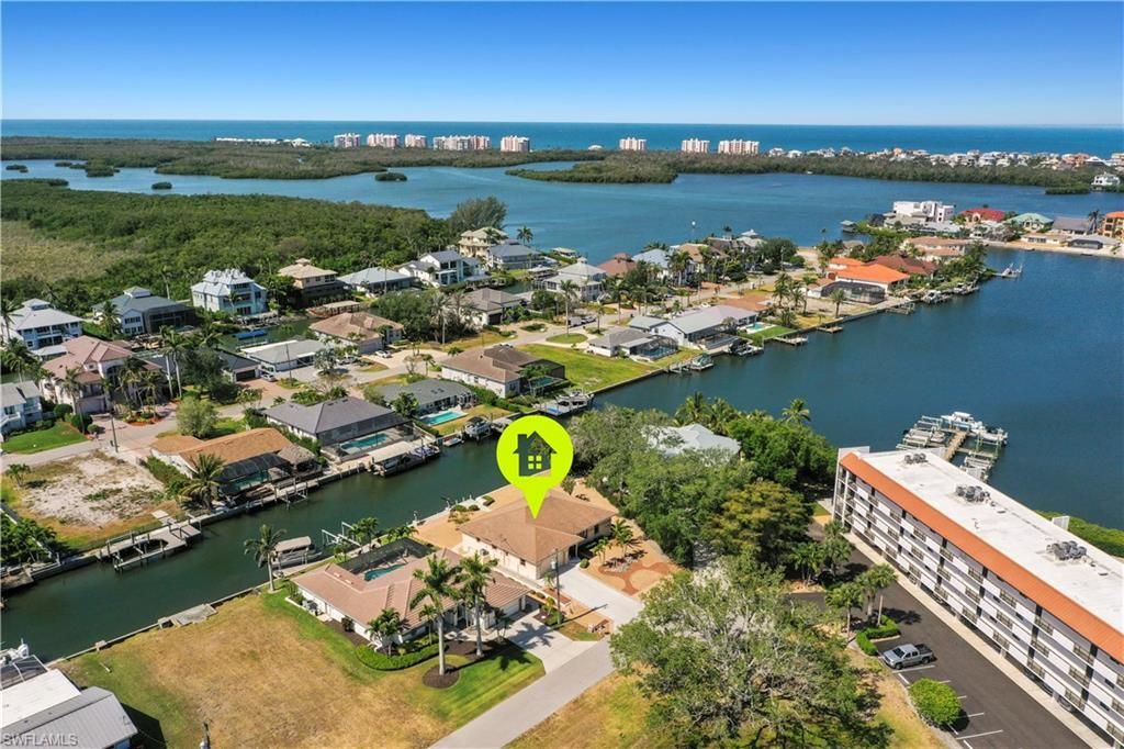 230 5th St, Bonita Springs, FL 34134 Photo