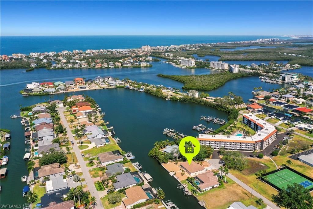 230 5th St, Bonita Springs, FL 34134 Photo