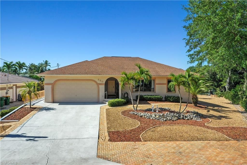 230 5th St, Bonita Springs, FL 34134 Photo
