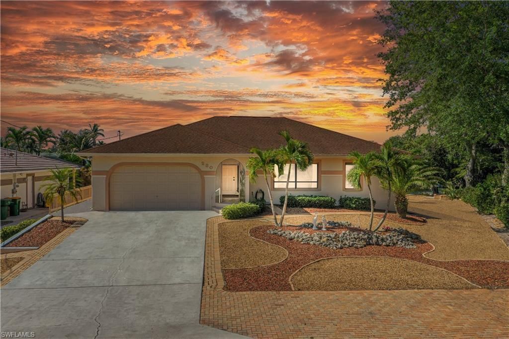 230 5th St, Bonita Springs, FL 34134 Photo