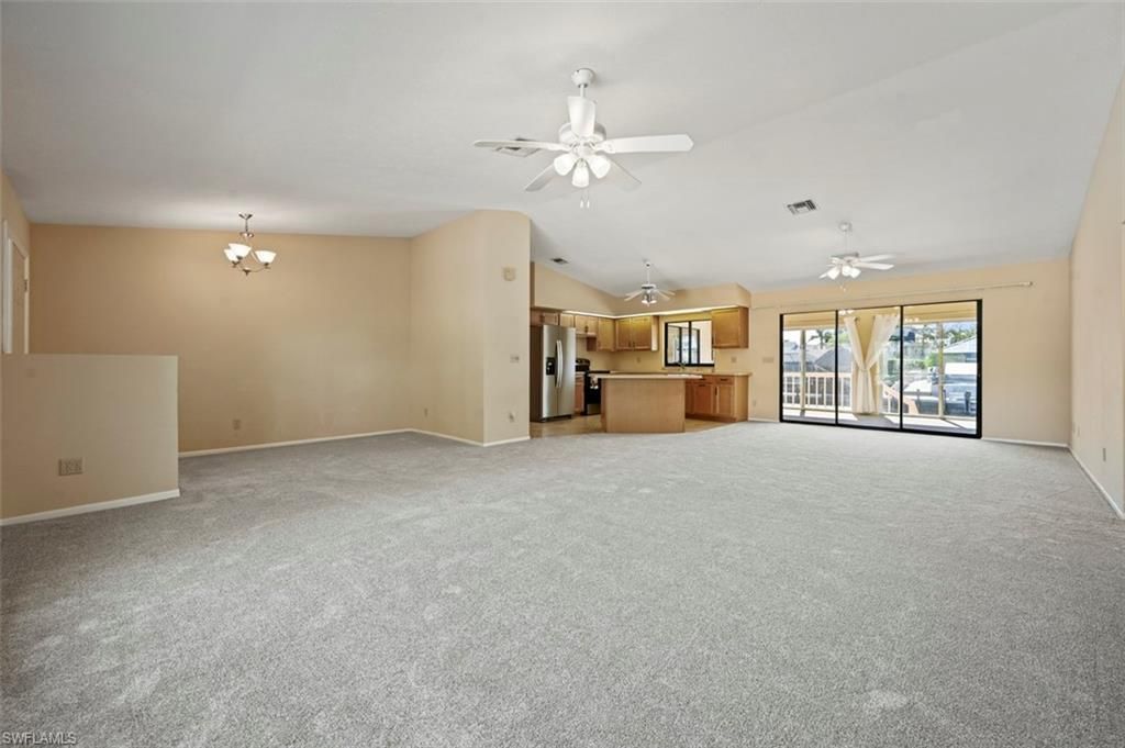 230 5th St, Bonita Springs, FL 34134 Photo