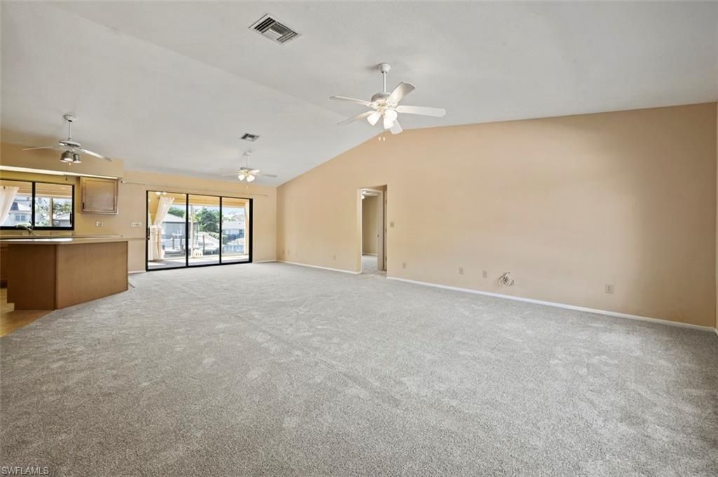 230 5th St, Bonita Springs, FL 34134 Photo