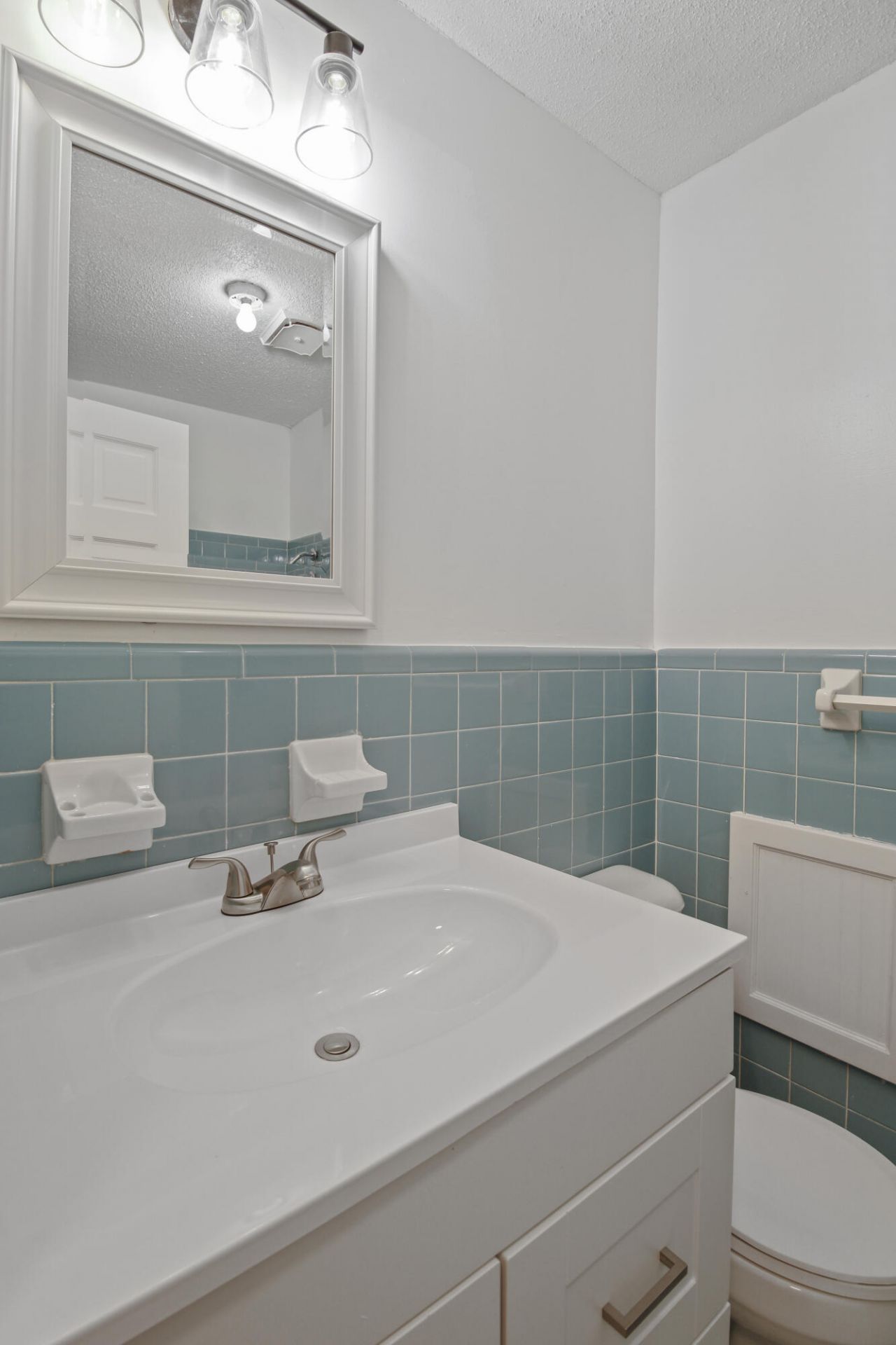 4230 Voorhees Road Photo 10