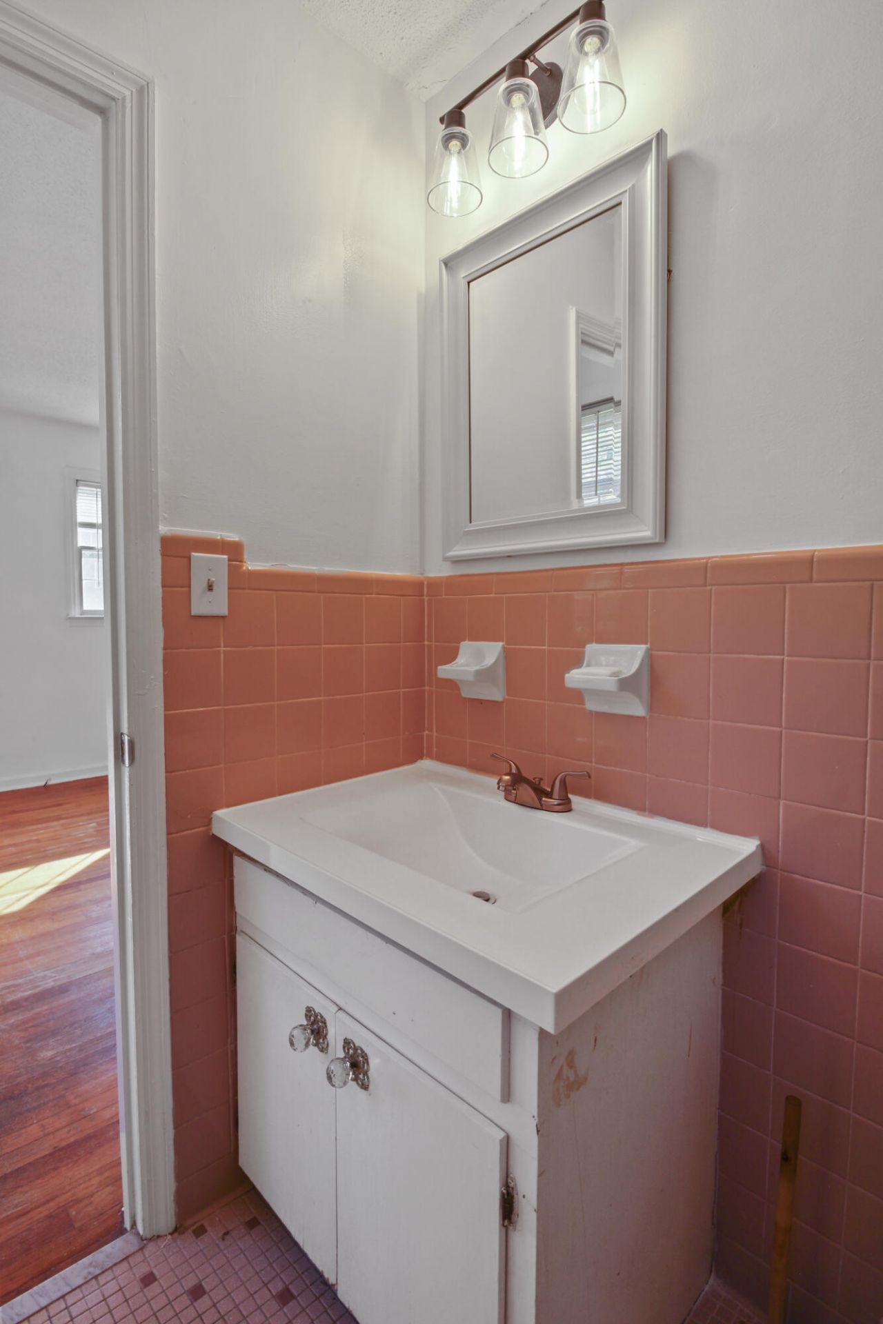 4230 Voorhees Road Photo 12