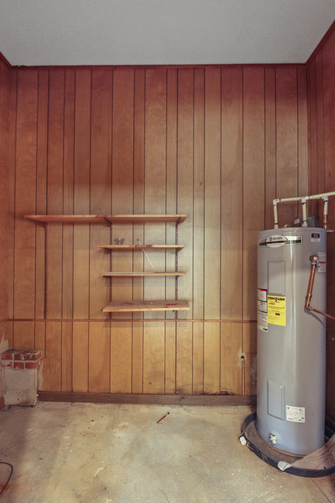 4230 Voorhees Road Photo 13