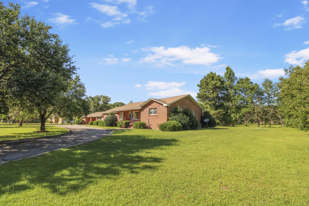 4230 Voorhees Road Photo 15