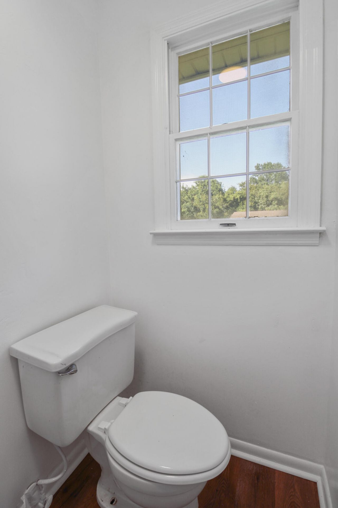 4230 Voorhees Road Photo 17