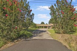 4230 Voorhees Road photo 4