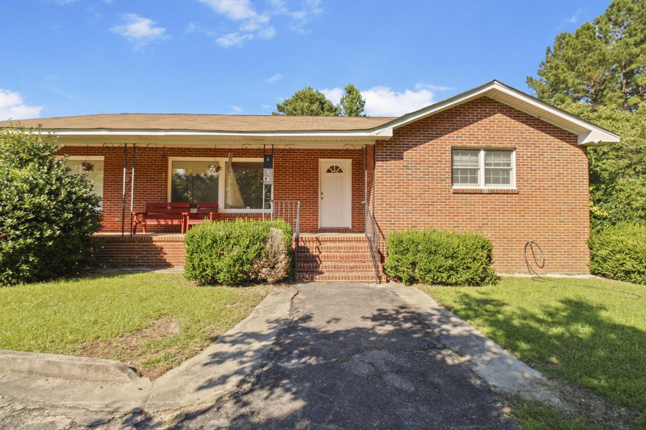 4230 Voorhees Road Photo 21