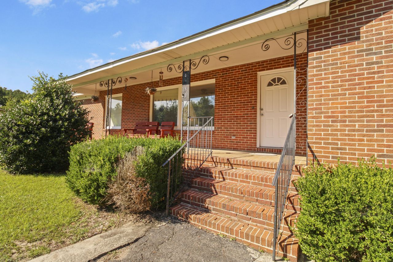 4230 Voorhees Road Photo 22