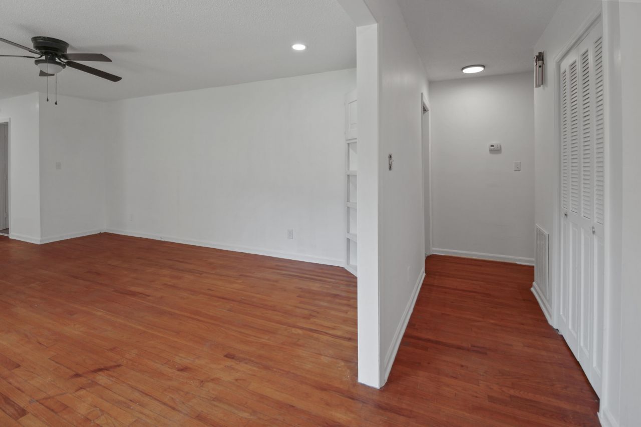 4230 Voorhees Road Photo 23