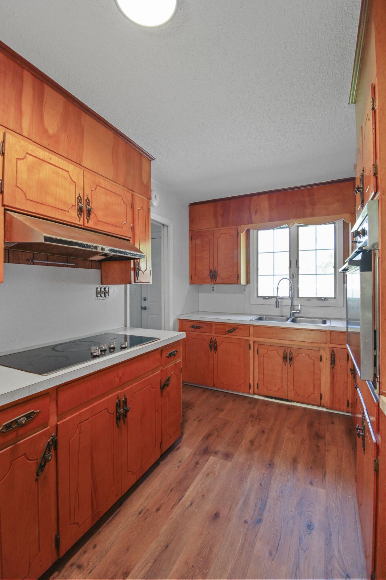 4230 Voorhees Road Photo 27